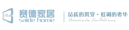 Nanjing Saide Home Co., Ltd.